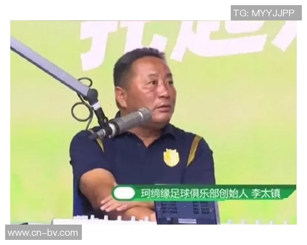 珂缔缘创始人回忆艰辛岁月感慨孩子们愿为我卖鞋的动人瞬间