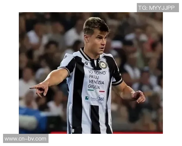 法媒报道巴黎圣日耳曼冬窗不引援决策尽管面临伤病困扰