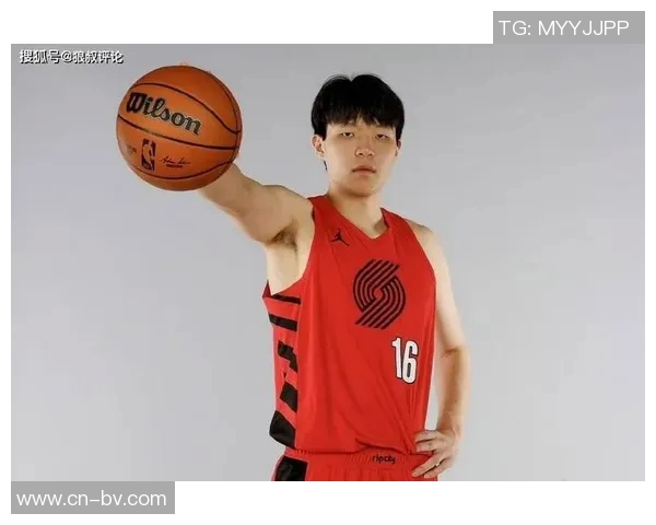 杨瀚森妈妈发声质疑虚胖问题责任归属只有她心知肚明