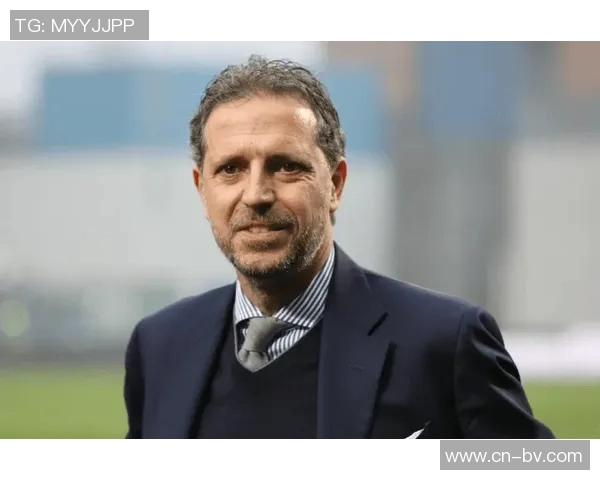 足球报初步评估莱昂纳多伤情较轻加布里埃尔或将缺席对阵浙江比赛