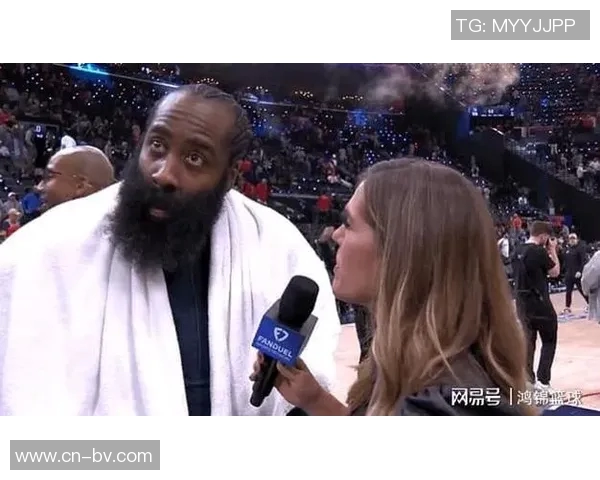 阿里扎谈独狼麦迪科比哈登技术KG追梦垃圾话能力令人佩服