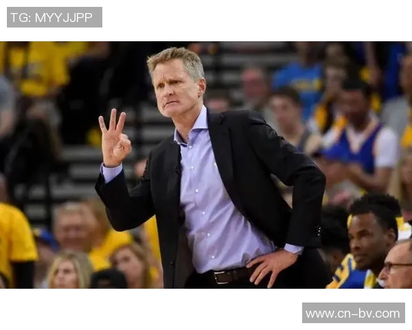 哈蒙季后赛系列赛胜率超越禅师成为历史最佳教练