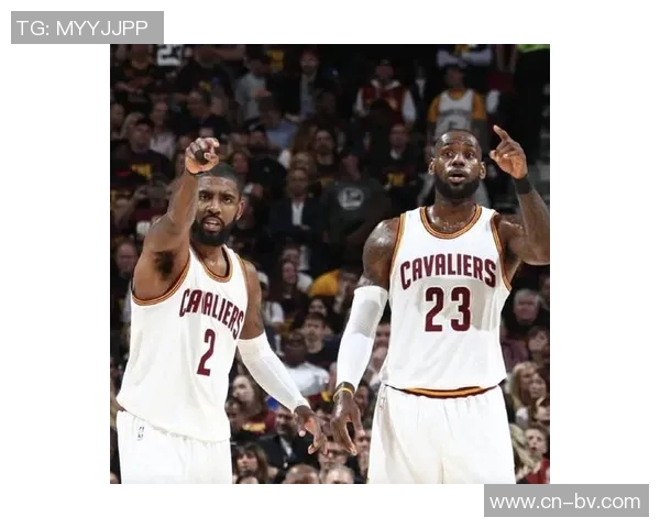 文胖：欧文与詹姆斯组合超越詹韦与詹眉的完美搭档分析