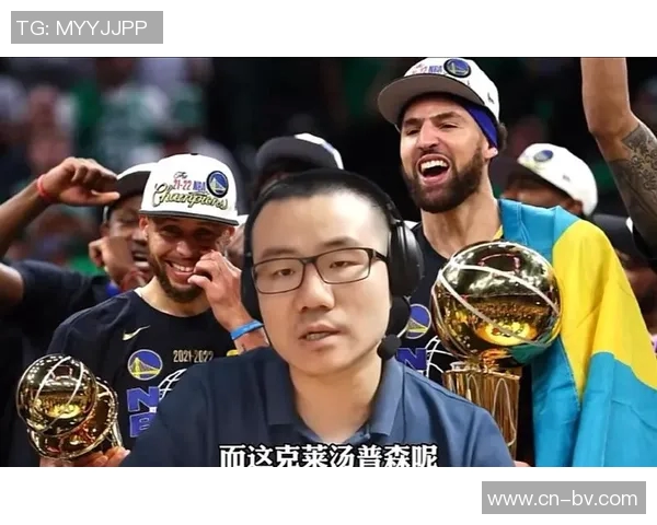 徐静雨分析勇士老化现状新生代球员已全面崛起引领NBA新格局