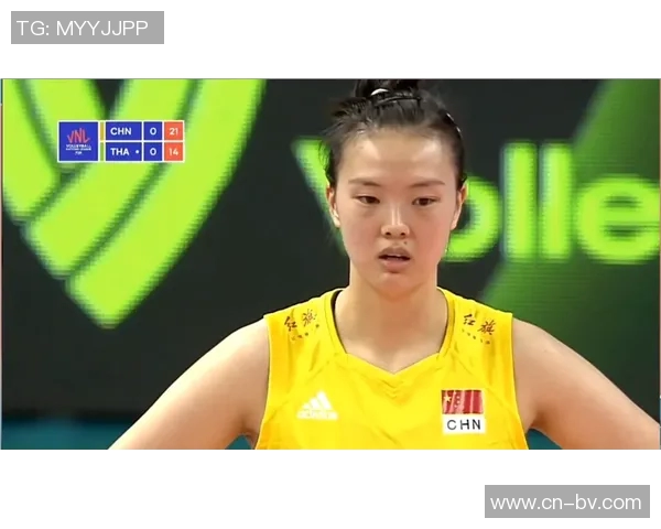 海兰德表现出色8投5中砍下18分助球队取得胜利