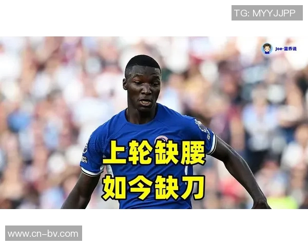 23岁凯塞多身价9000万成世二腰116亿转会背后的逆天劳模故事