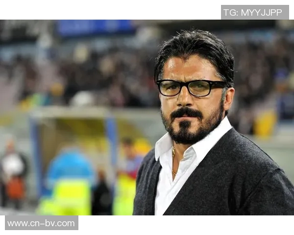 加图索欲召亚特兰大17岁小将阿哈诺米兰今夏曾有意引进