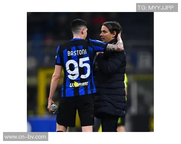 国米有意引进33岁大马丁替代索默加强球队实力