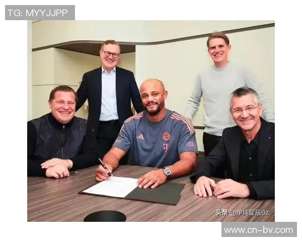 孔帕尼强调不将对手视为弱队乌尔比希明日首发出战