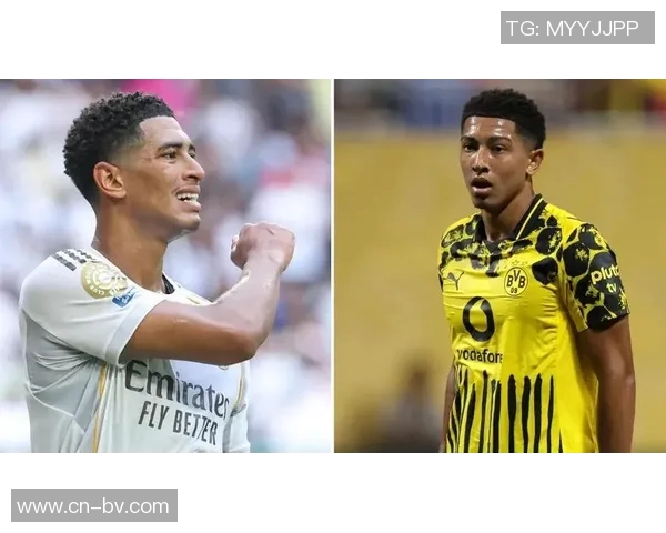 曼联欲引进多特中场贝林厄姆水晶宫也在争夺战中角逐