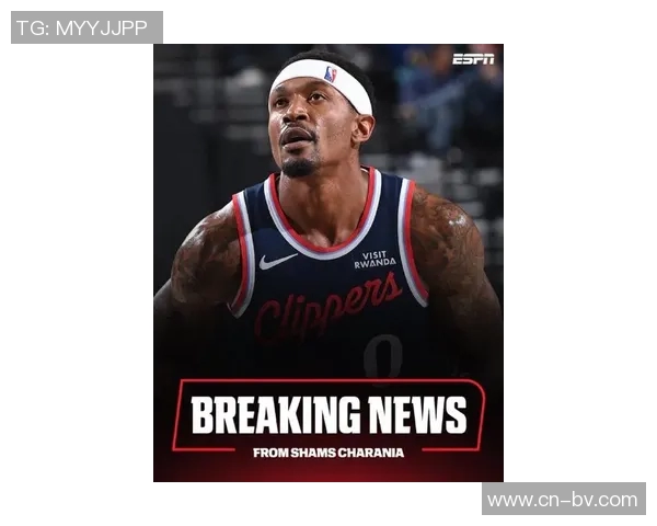 比尔展现全面能力强大的适应力助力球队攻防转换