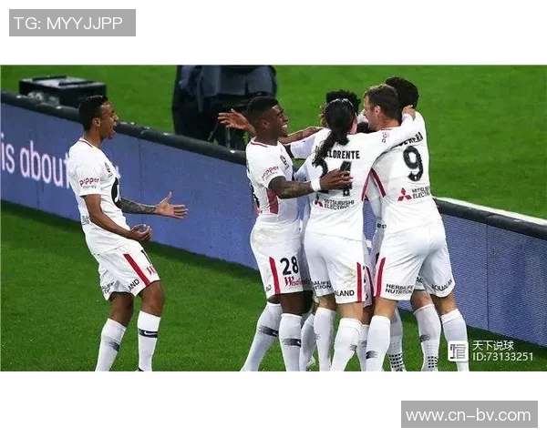 孙铭谦因伤缺席高强度训练近十天未来比赛状态堪忧