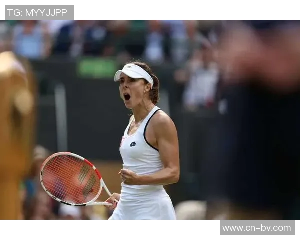 文班的强力冲击让科内特惊叹他或将蜕变为篮球场上的怪兽