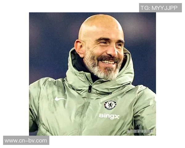 罗伯特桑切斯屡次扑救助力切尔西稳固门将位置展现出色表现