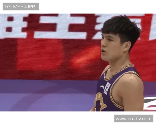 陈国豪勇战马刺展现实力14分3前场板助球队争胜 陈国豪勇战马刺展现实力14分3前场板助球队争胜