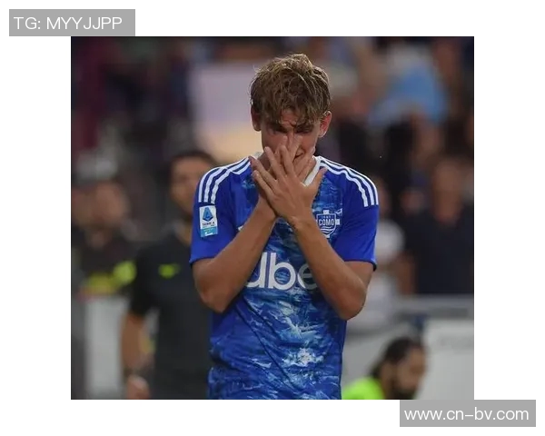 萨穆埃尔强调阿根廷对迪巴拉依然开放尼科帕斯将引领球队未来