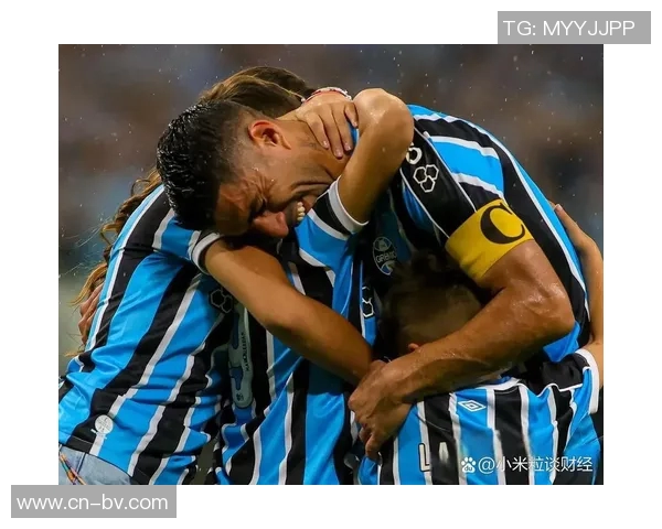 苏亚雷斯38岁即将告别迈阿密正与国民队展开谈判 苏亚雷斯38岁即将告别迈阿密正与国民队展开谈判