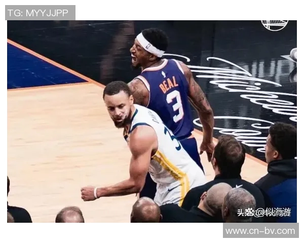 NBA赛况回顾太阳战胜湖人快船遭火箭逆转马刺不敌雷霆独行侠与掘金激战正酣