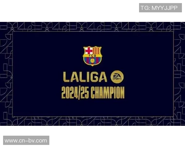 阿斯报报道巴萨与巴黎在环球足球奖颁奖典礼中荣获多项大奖