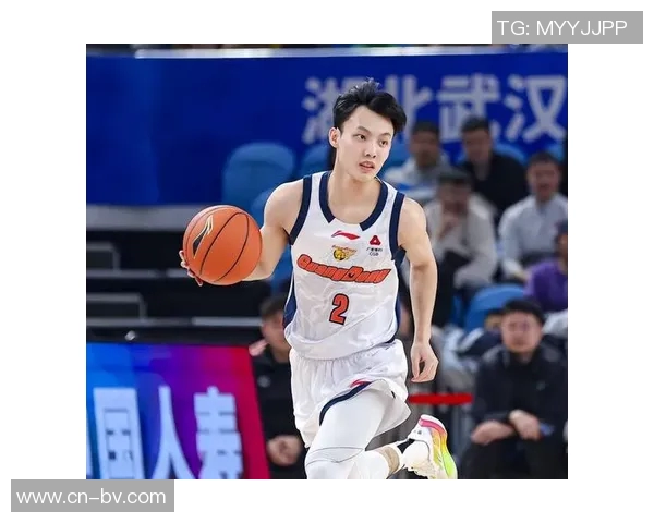 CBA官方警告浙江男篮与义乌赛区因主场球迷抗议黑哨事件