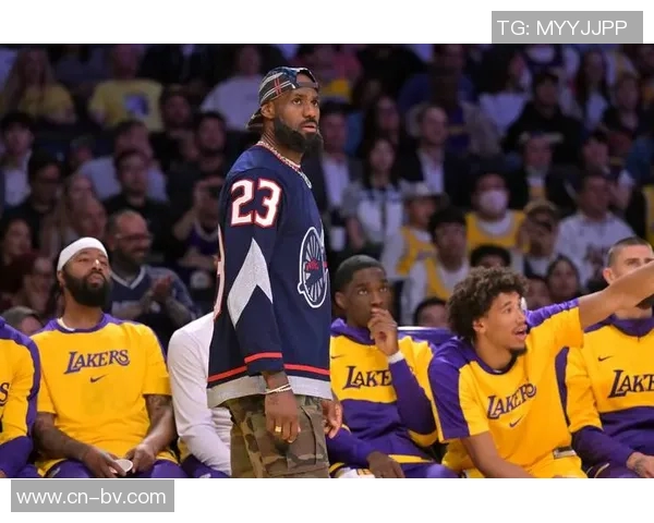 皮尔斯批评湖人最后4分钟表现称其智商低下难以赢得季后赛系列赛