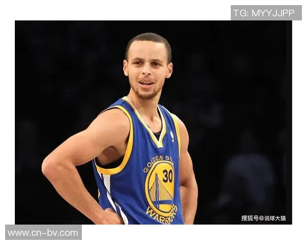 35岁后30场以上比赛得分排行榜:库里60分独占鳌头哈登KD紧随其后