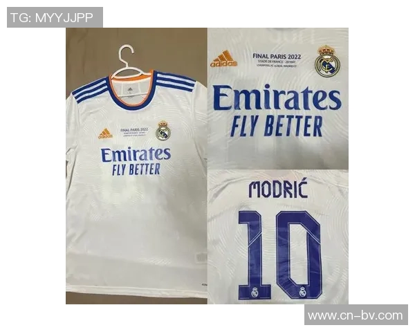 巴黎荣耀时刻国际足联洲际杯冠军球衣将闪耀冠军徽章