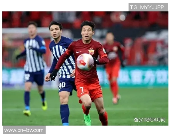 中乙新规下赛季将迎五支中超B队大连男足职业队增至四支