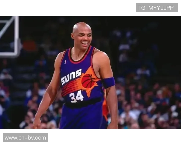 巴克利直言浓眉健康堪忧若我掌舵必将考虑交易他