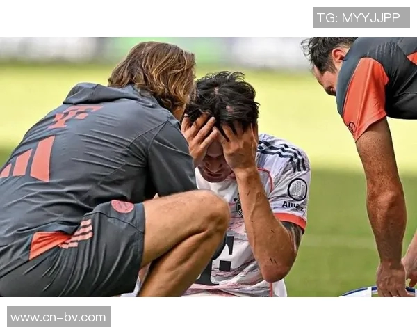 埃贝尔分享与穆勒重返安联的趣事与观赛乐趣