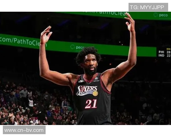 76人客场挑战雷霆恩比德因伤缺阵乔治有望复出助阵