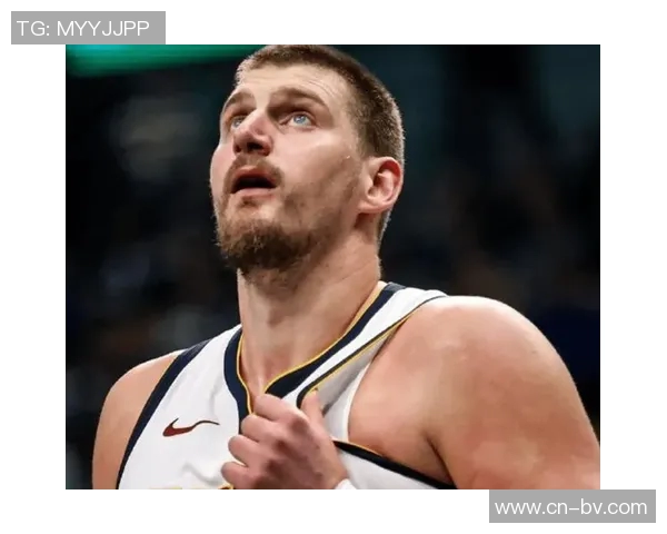 约基奇成最新受害者65场规则影响年轻球员收入引发热议