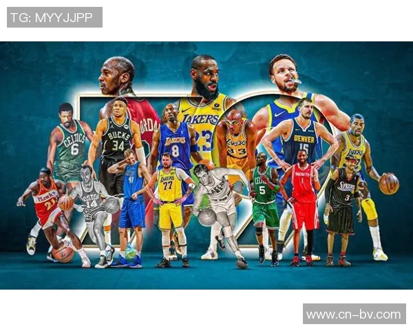 阿德尔曼呼吁为约基奇的成就庆祝如同詹姆斯超越贾巴尔