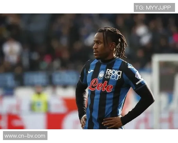 卢克曼身价暴跌两千万无人问津转会市场自我毁灭的悲剧