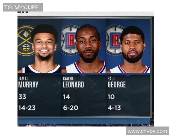 全明星周活动安排引发穆雷犹豫是否选择度假计划