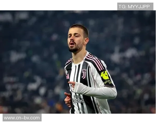 尤文新援热格罗瓦在科索沃仍为替补身体状况尚未恢复