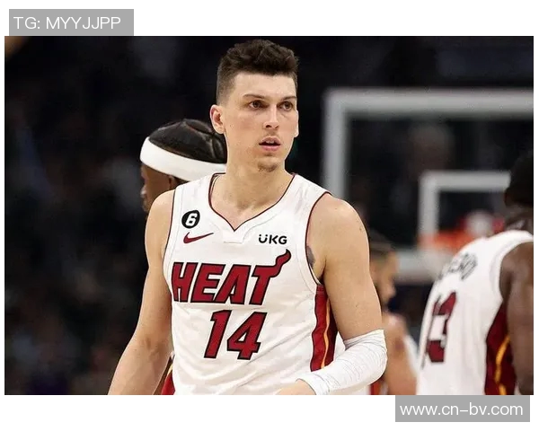 希罗强调球队状态火热希望每位球员保持良好节奏继续前行