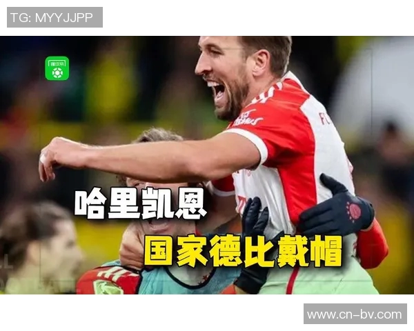 本赛季五大联赛帽子戏法球员盘点凯恩两次其他六人各一次