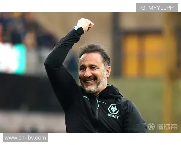 狼队主帅佩雷拉下课仅两月续约三年球队十轮不胜垫底英超