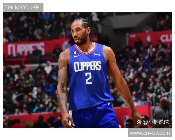 比尔旧伤再现客战太阳时复发球迷担忧影响赛季表现