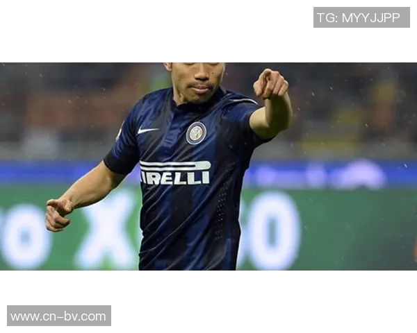 米兰主席揭示英超海外转播权价值意甲差距巨大令人震惊