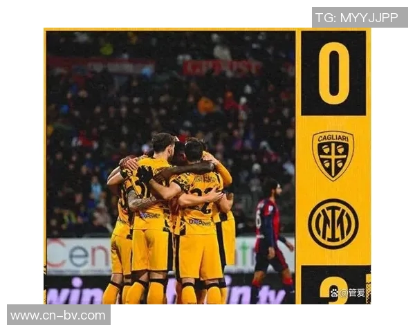 罗马在意甲联赛12轮后重回积分榜首上一次是13-14赛季