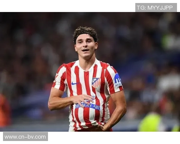 阿尔瓦雷斯重返马竞合练引关注卡尔多索缺席训练令人担忧