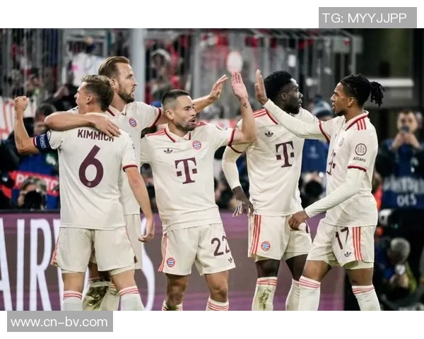 拜仁和勒沃库森争夺巴黎17岁后卫姆彭巴拜仁成最大热门 拜仁和勒沃库森争夺巴黎17岁后卫姆彭巴拜仁成最大热门