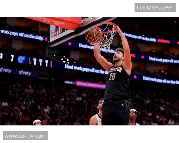 NBA赛况分析:黄蜂对决马刺森林狼大胜灰熊火箭轻松击败独行侠 NBA赛况分析:黄蜂对决马刺森林狼大胜灰熊火箭轻松击败独行侠