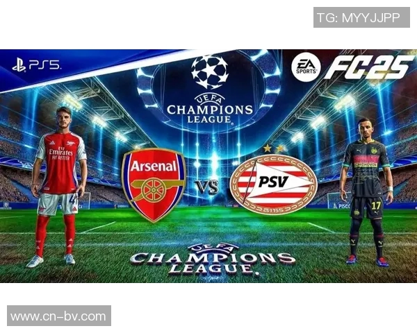 阿森纳全胜晋级欧冠创佳绩积分进球双冠失球最少