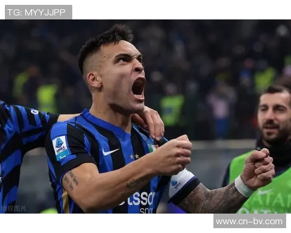 意甲分析:那不勒斯稳守防线国米力争主场全胜 意甲分析:那不勒斯稳守防线国米力争主场全胜