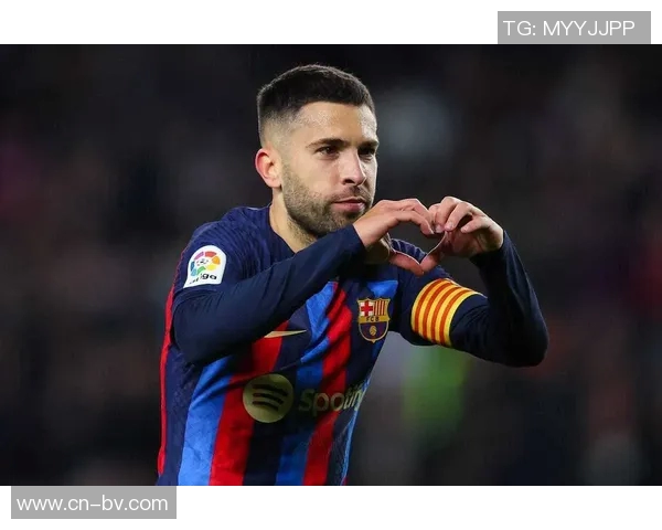 巴萨更衣室呼吁引进强力中场以增强球队对抗能力和覆盖范围