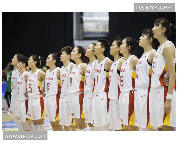 美国女篮世预赛阵容!克拉克佩奇等五人首次代表成年国家队 美国女篮世预赛阵容!克拉克佩奇等五人首次代表成年国家队