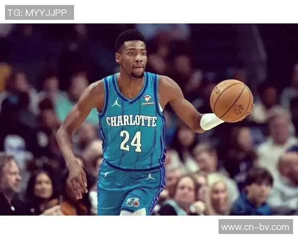 米勒与三球双双低迷合力失误七次球队表现堪忧 米勒与三球双双低迷合力失误七次球队表现堪忧